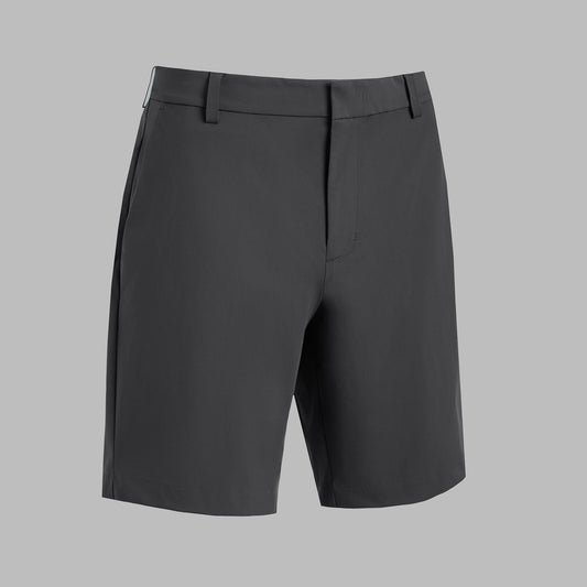 G/FORE - EVERYDAY SHORT