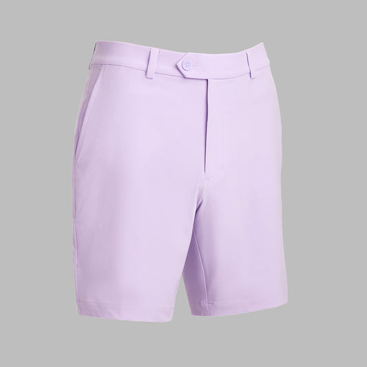 G/FORE - MAVERICK 4-WAY STRETCH SHORT