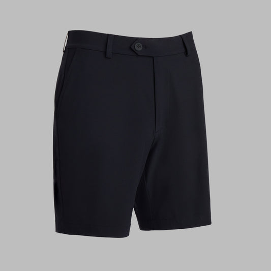 G/FORE - MAVERICK 4-WAY STRETCH SHORT
