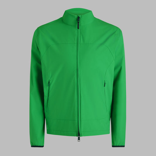 G/FORE - PARACHUTE WINDBREAKER