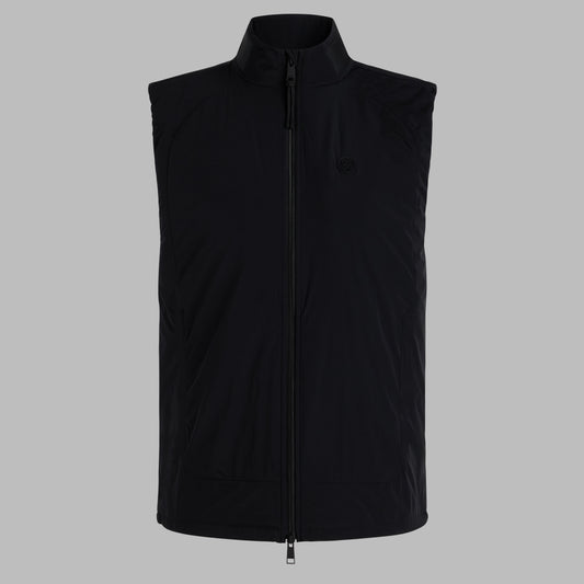 G/FORE - THE WHIT STRETCH TECH VEST