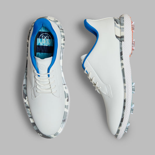 G/FORE - GALLIVAN2R G/LOCK GOLF SHOE