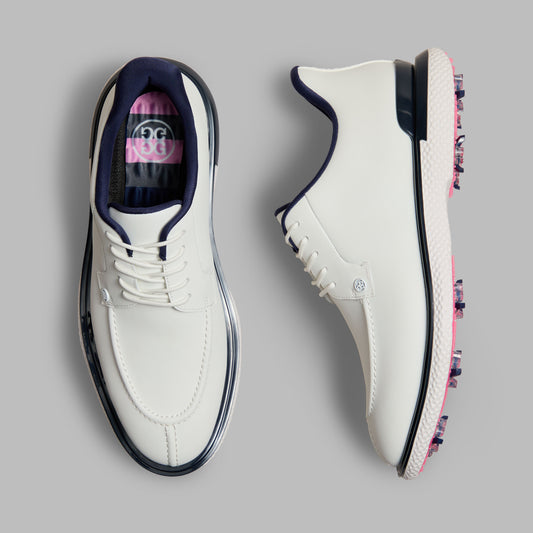 G/FORE - GALLIVAN2R G/LOCK SPLIT TOE GOLF SHOE