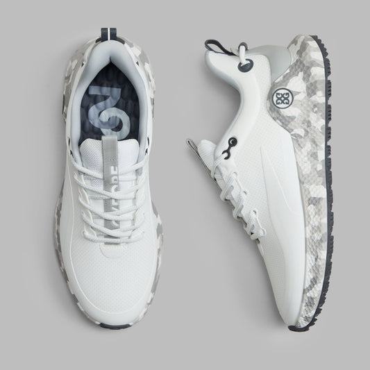 G/FORE - MG4+ O2 PERFORATED GOLF SHOE