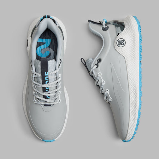 G/FORE - MG4+ O2 GOLF SHOE