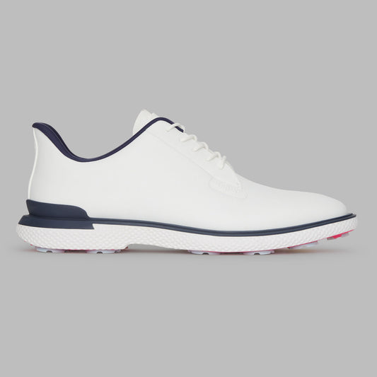 G/FORE - GALLIVAN2R GOLF SHOE