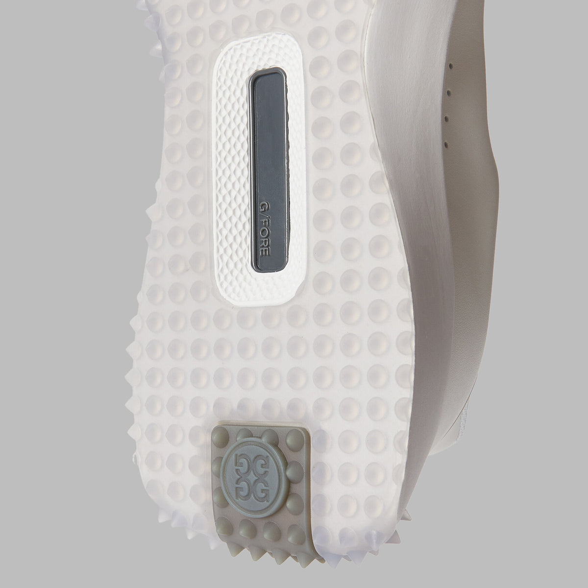 G/FORE - G.112 GOLF SHOE