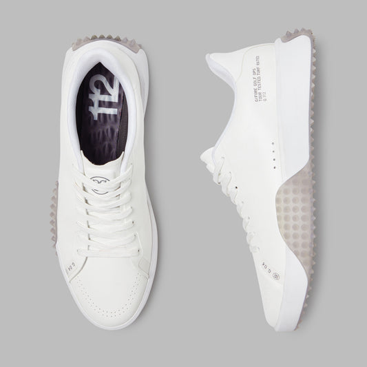 G/FORE - G.112 GOLF SHOE
