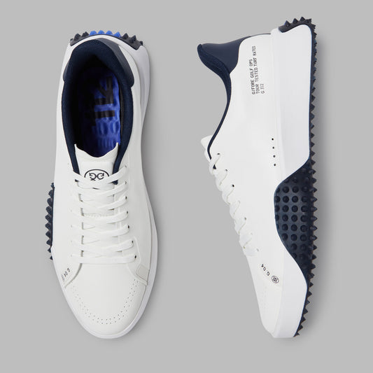 G/FORE - G.112 GOLF SHOE