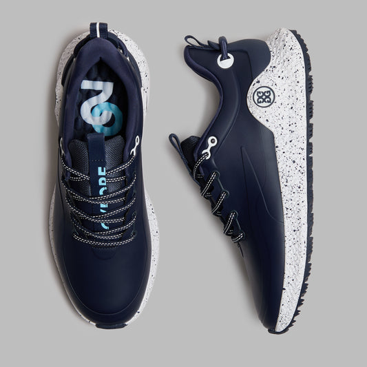 G/FORE - MG4+ O2 GOLF SHOE