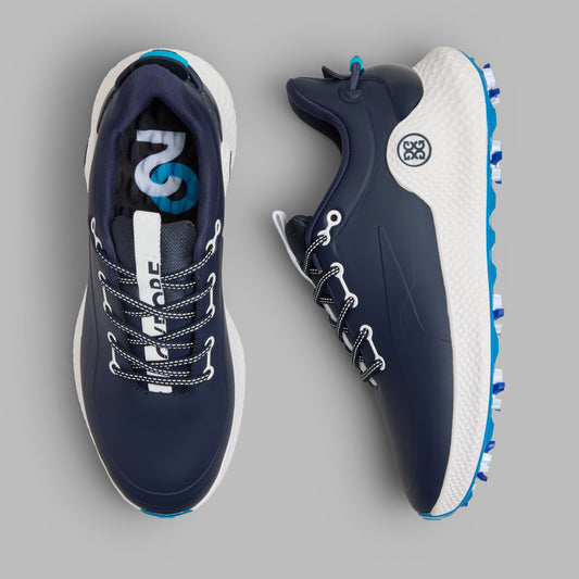 G/FORE - MG4+ O2 G/LOCK GOLF SHOE