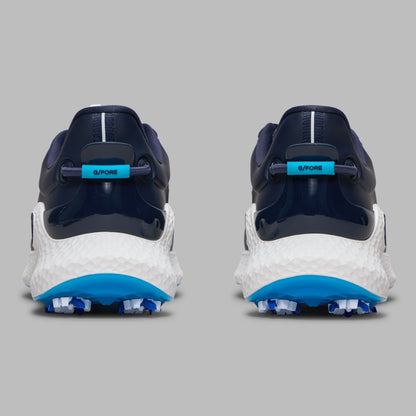 G/FORE - MG4+ O2 G/LOCK GOLF SHOE