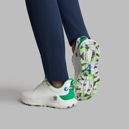 G/FORE - MG4+ O2 PERFORATED GOLF SHOE