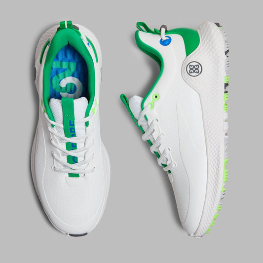 G/FORE - MG4+ O2 PERFORATED GOLF SHOE
