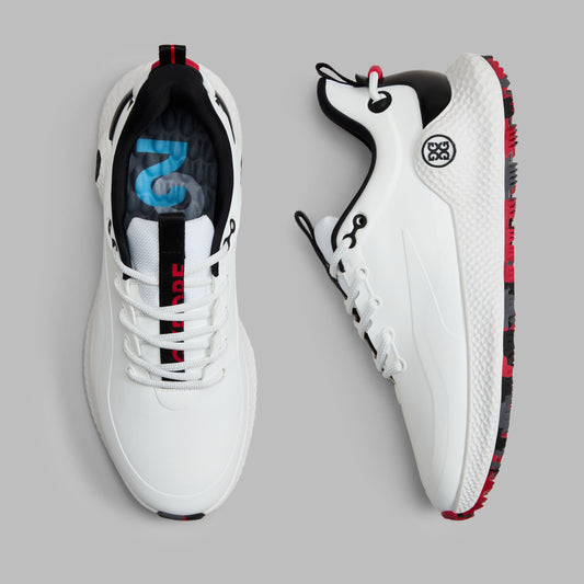 G/FORE - MG4+ O2 GOLF SHOE