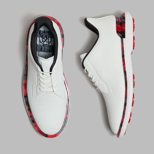 G/FORE - GALLIVAN2R GOLF SHOE