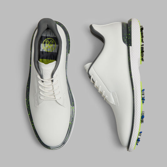 G/FORE - GALLIVAN2R G/LOCK GOLF SHOE