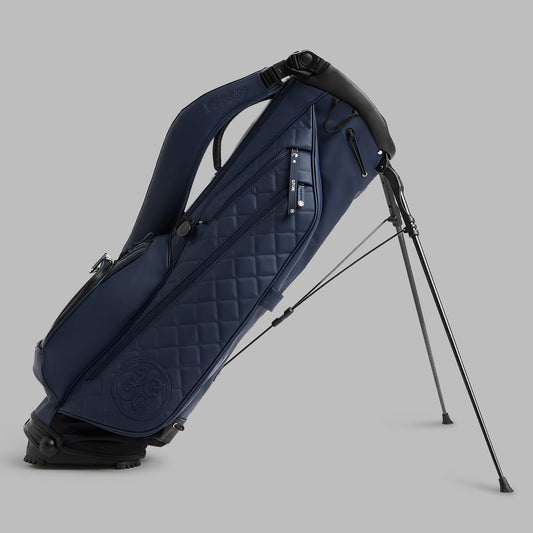 G/FORE - DAYTONA PLUS CARRY GOLF BAG