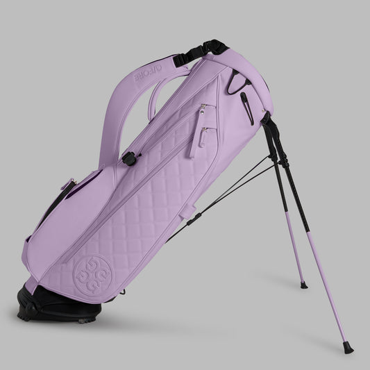 G/FORE - DAYTONA PLUS CARRY GOLF BAG