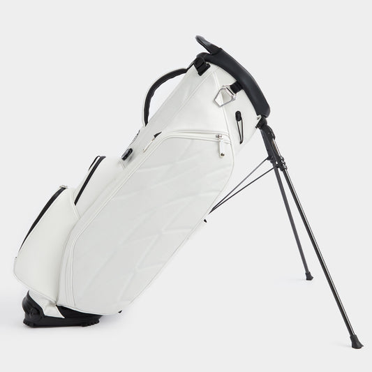 G/FORE - TRANSPORTER TOUR CARRY GOLF BAG