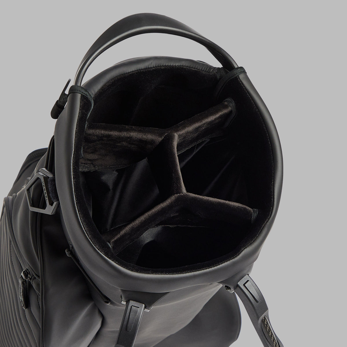 G/FORE - TRANSPORTER TOUR CARRY GOLF BAG