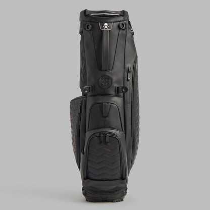 G/FORE - TRANSPORTER TOUR CARRY GOLF BAG