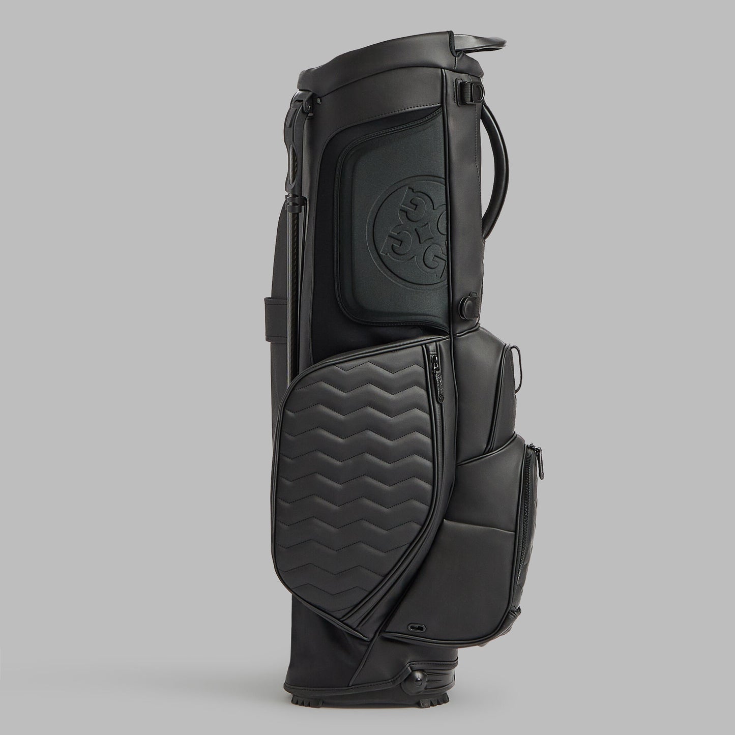 G/FORE - TRANSPORTER TOUR CARRY GOLF BAG