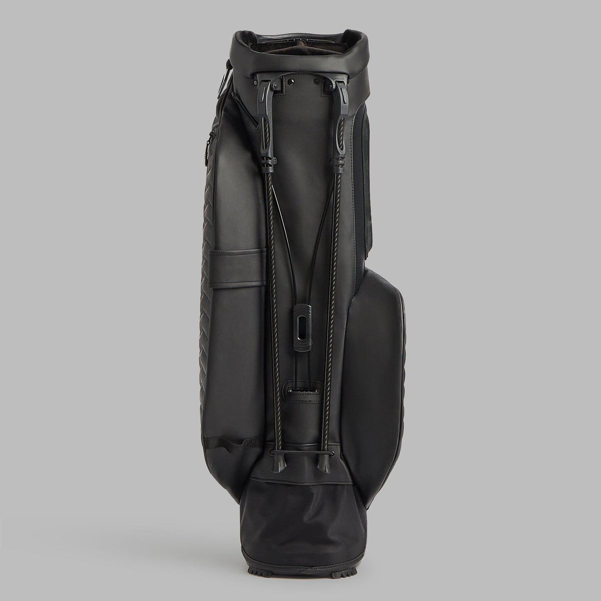 G/FORE - TRANSPORTER TOUR CARRY GOLF BAG