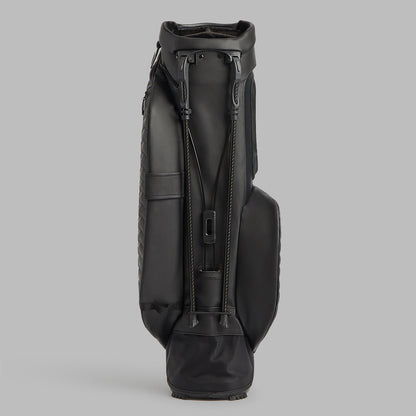 G/FORE - TRANSPORTER TOUR CARRY GOLF BAG