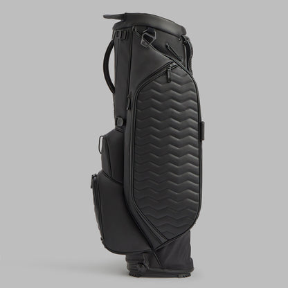 G/FORE - TRANSPORTER TOUR CARRY GOLF BAG