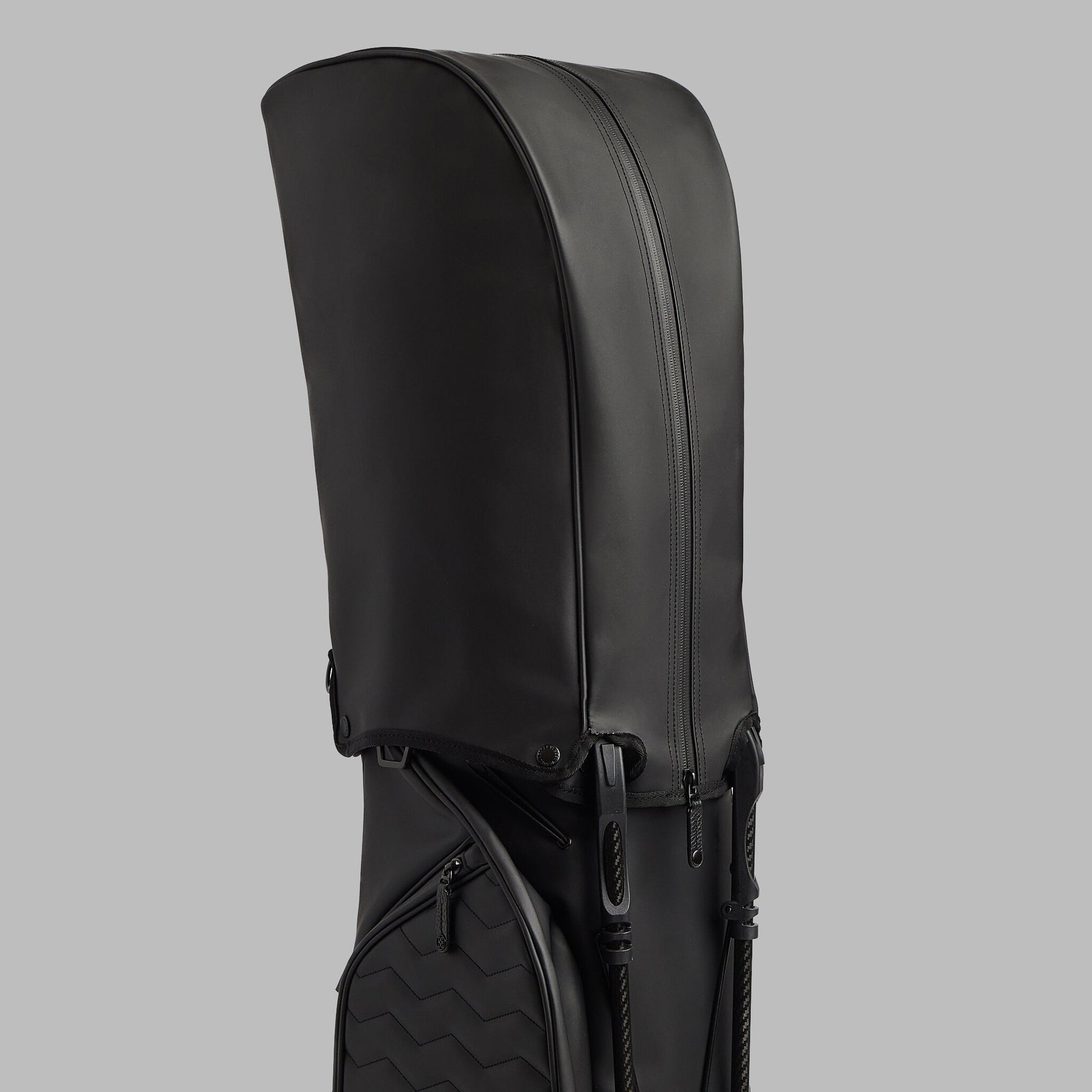 G/FORE - TRANSPORTER TOUR CARRY GOLF BAG