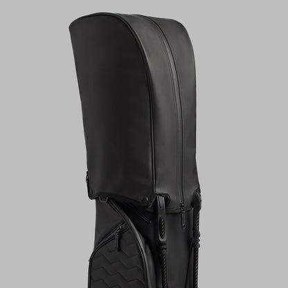 G/FORE - TRANSPORTER TOUR CARRY GOLF BAG
