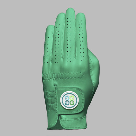 G/FORE - SIGNATURE PRIMARY GOLF GLOVE