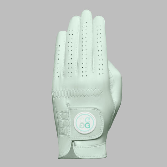 G/FORE - SIGNATURE GOLF GLOVE