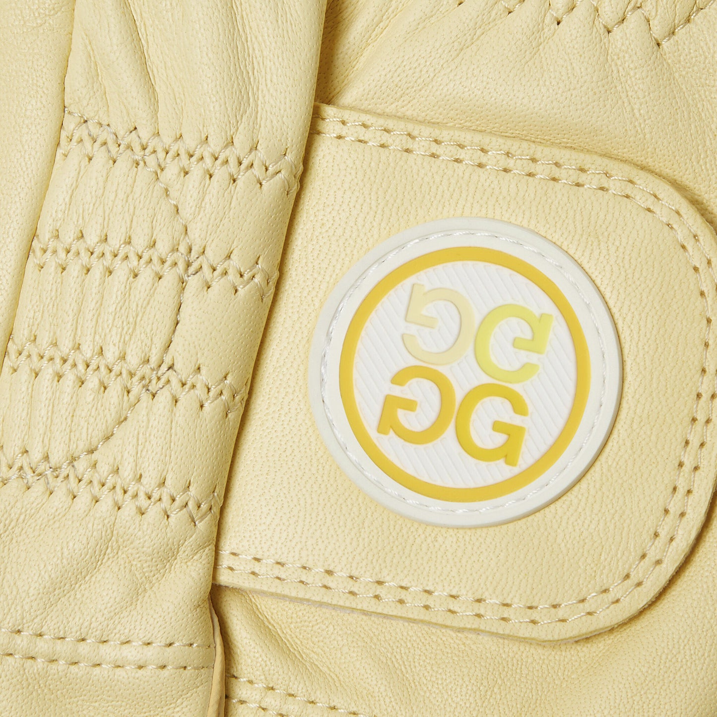 G/FORE - SIGNATURE GOLF GLOVE
