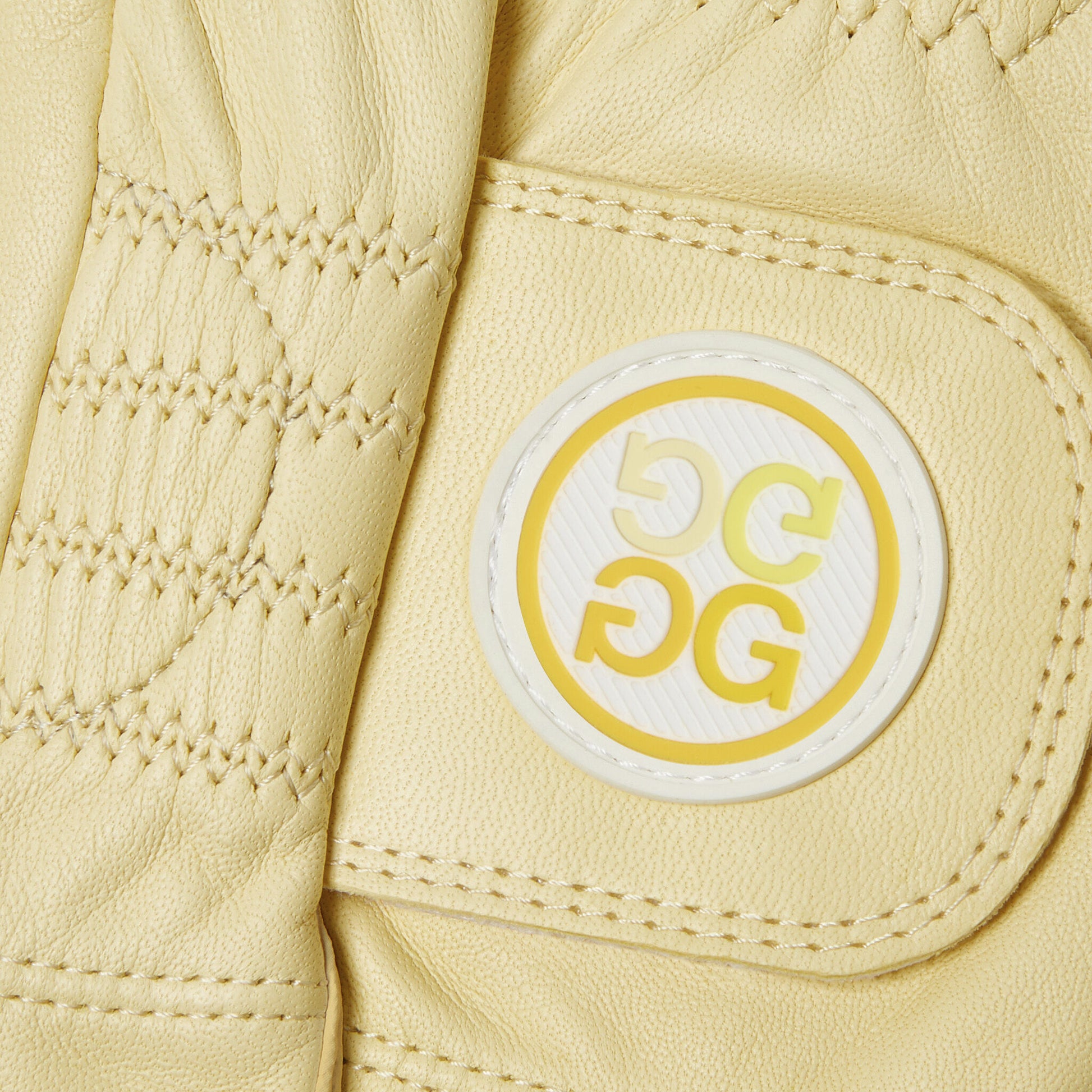 G/FORE - SIGNATURE GOLF GLOVE