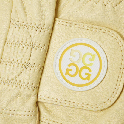G/FORE - SIGNATURE GOLF GLOVE