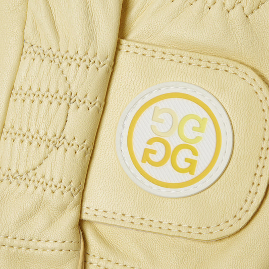 G/FORE - SIGNATURE GOLF GLOVE