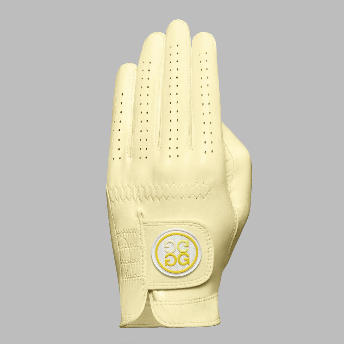 G/FORE - SIGNATURE GOLF GLOVE