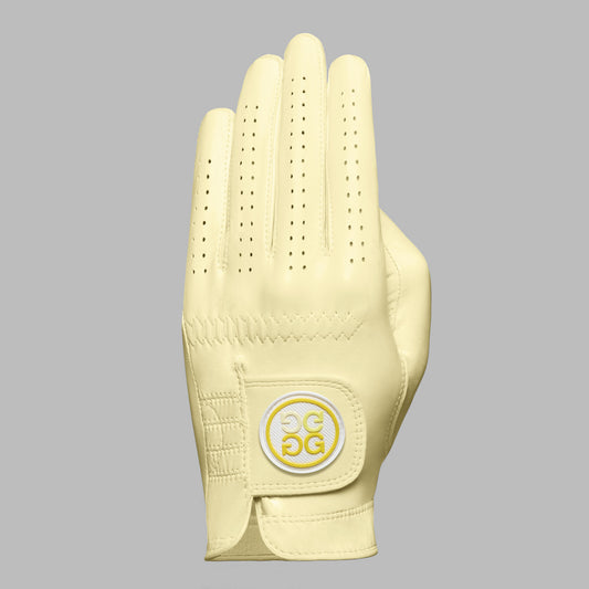 G/FORE - SIGNATURE GOLF GLOVE