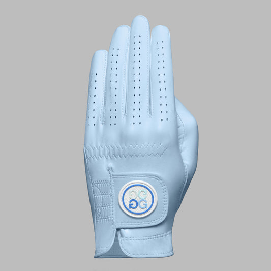 G/FORE - SIGNATURE GOLF GLOVE