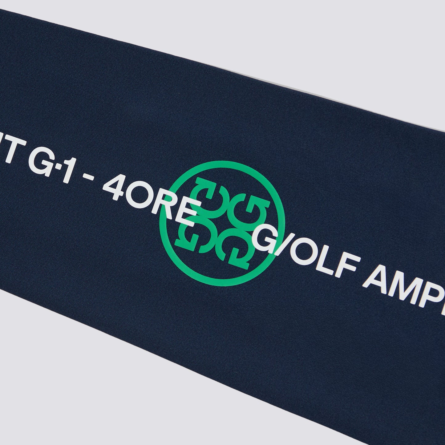 G/FORE - COOLING SUN SLEEVE