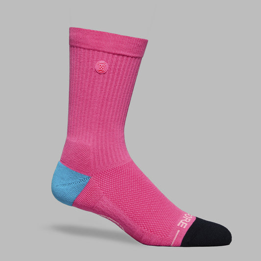 G/FORE - CIRCLE G'S CREW SOCK |ACCESSORIES