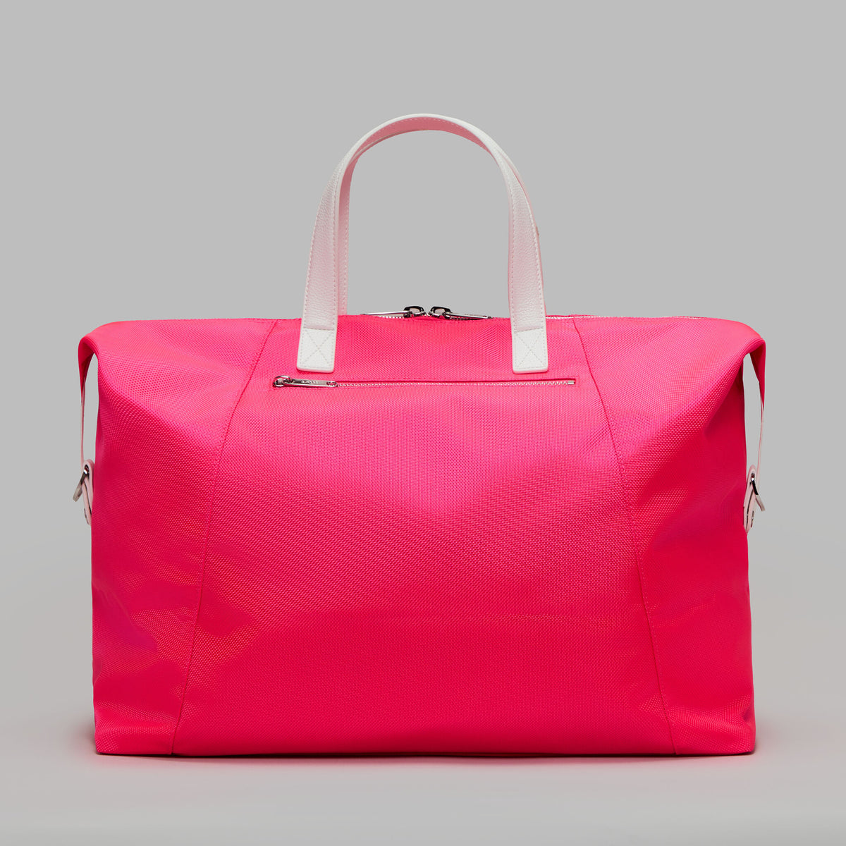 G/FORE - TECH CANVAS WEEKENDER