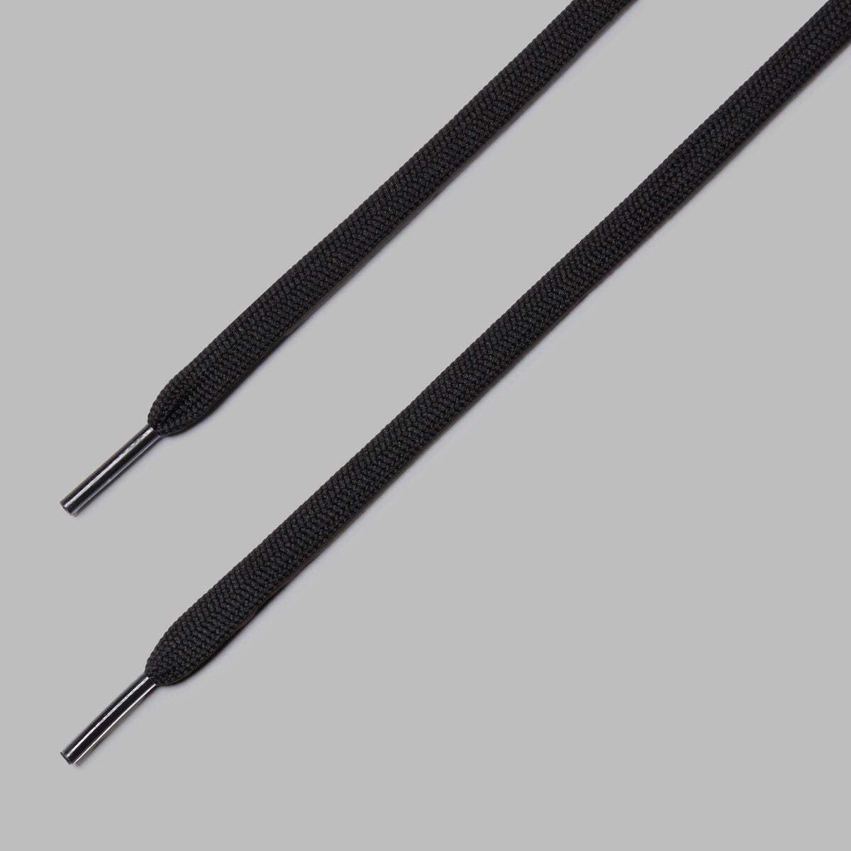 G/FORE - FLAT REPLACEMENT SHOE LACE