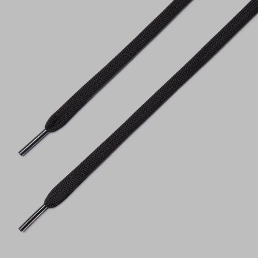 G/FORE - FLAT REPLACEMENT SHOE LACE