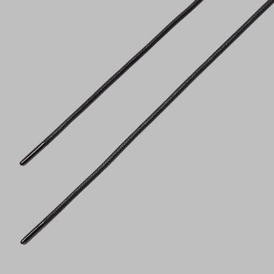 G/FORE - ROUND REPLACEMENT SHOE LACE