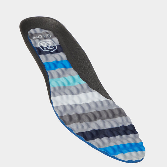 G/FORE - GALLIVANTER SHOE REPLACEMENT FORE/18 INSOLES