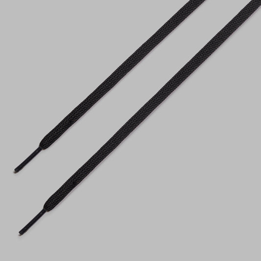 G/FORE - G.112 REPLACEMENT LACES