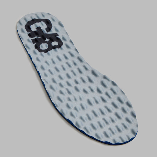 G/FORE - MEN’S G/18 GOLF SHOE REPLACEMENT FORE/18 INSOLES
